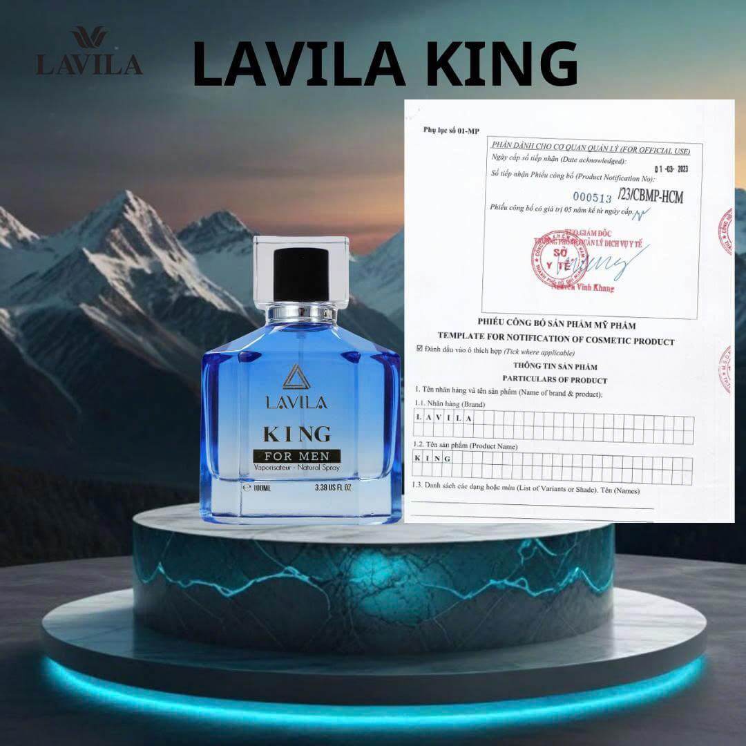 nước hoa lavila king (1)