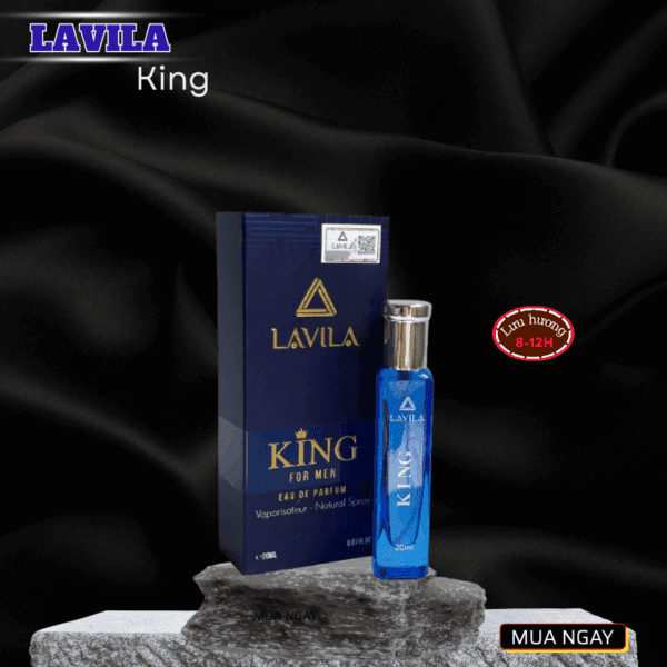 nước hoa lavila king (2)
