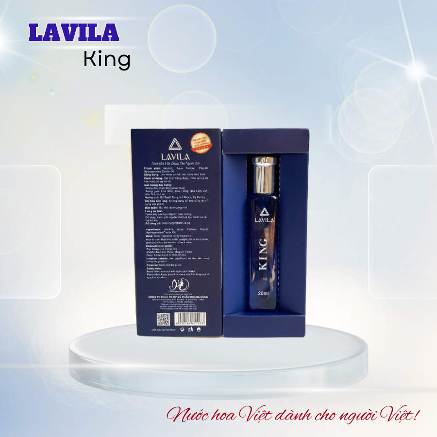 nước hoa lavila king (3) – Copy