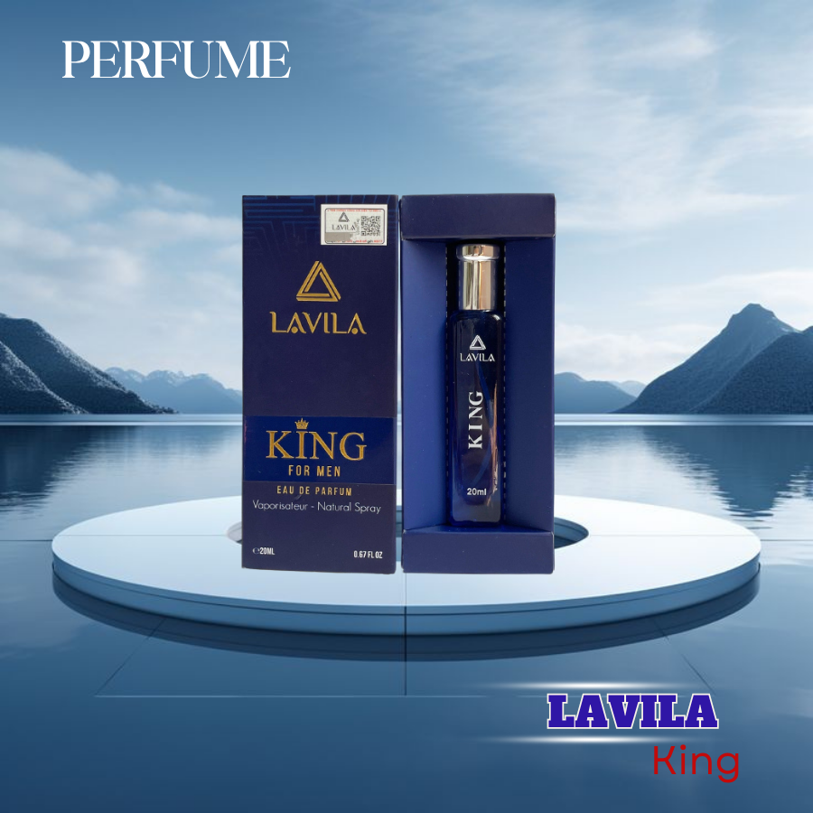 nước hoa lavila king (4)