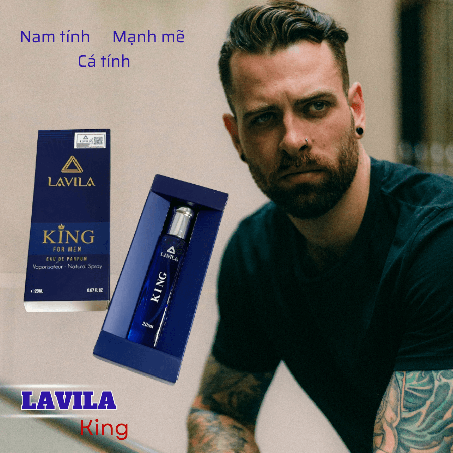 nước hoa lavila king (5)