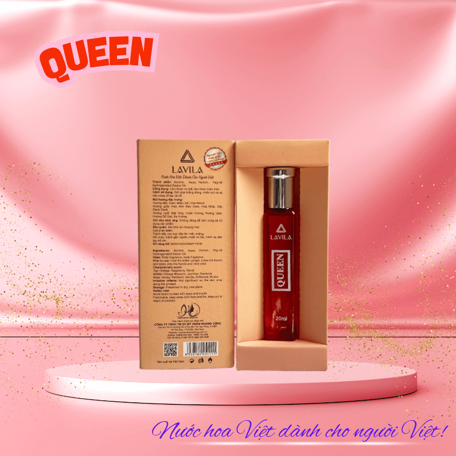 nước hoa lavila queen (2)