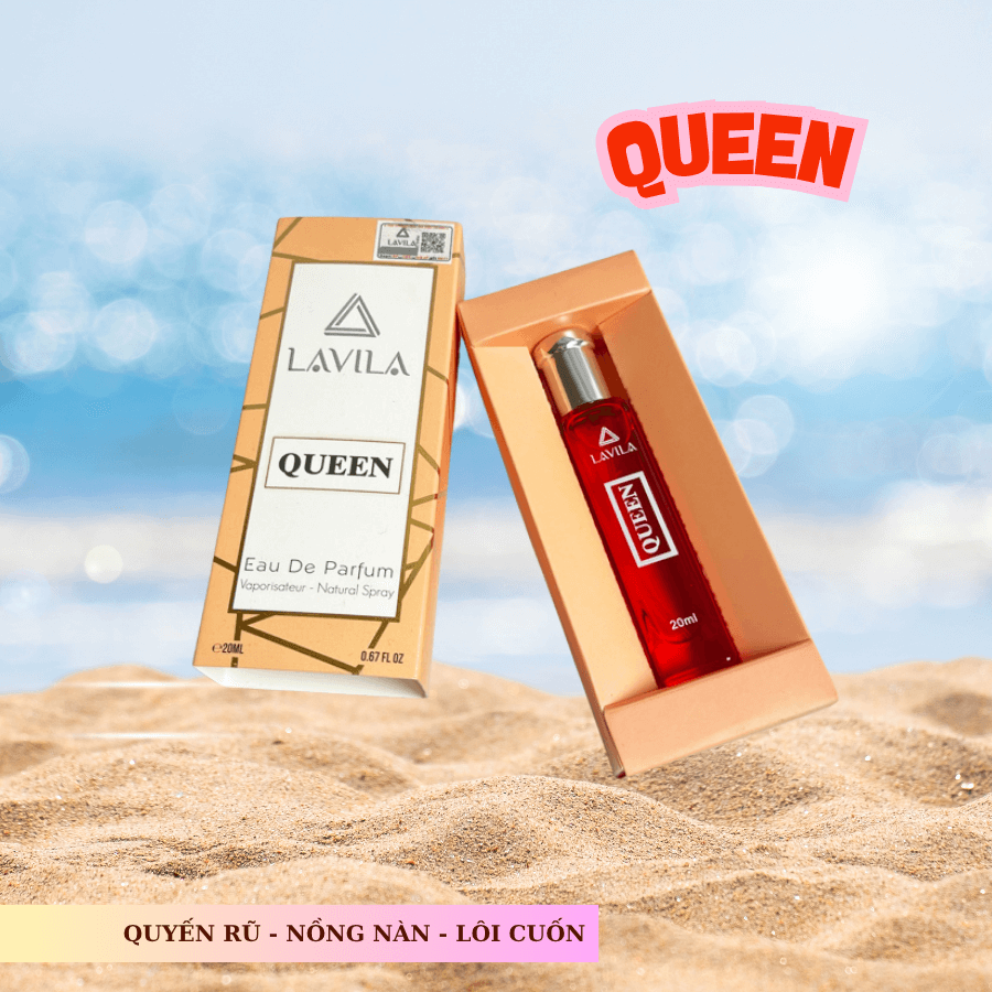 nước hoa lavila queen (3)