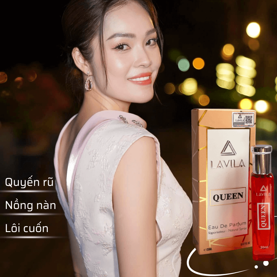 nước hoa lavila queen (4)