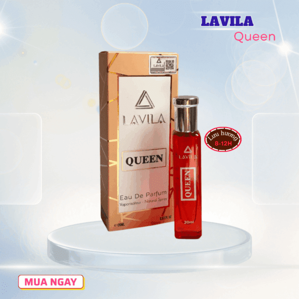 nước hoa lavila queen (5)