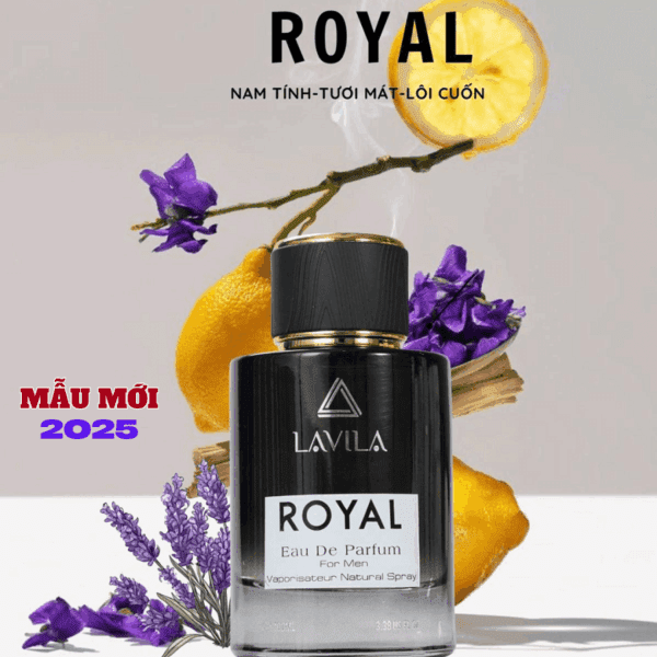 nước hoa lavila royal (1)