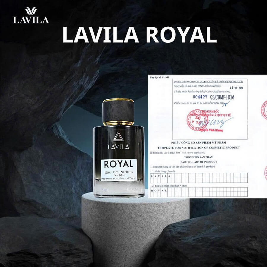 nước hoa lavila royal (3)