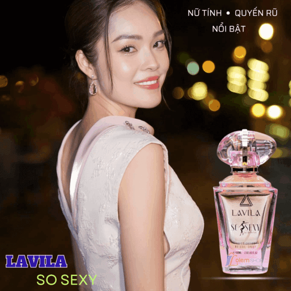 nước hoa lavila so sexy (1)