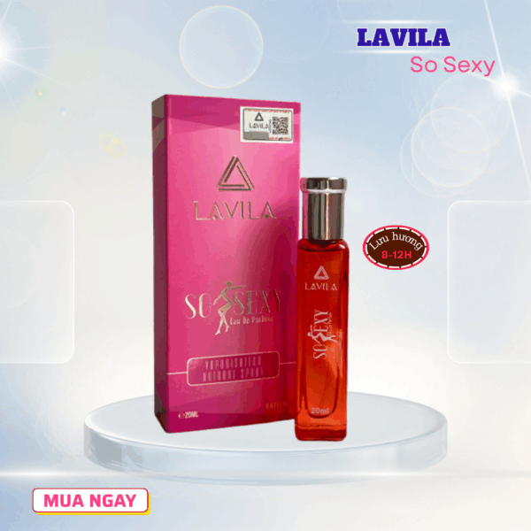 nước hoa lavila so sexy (2)
