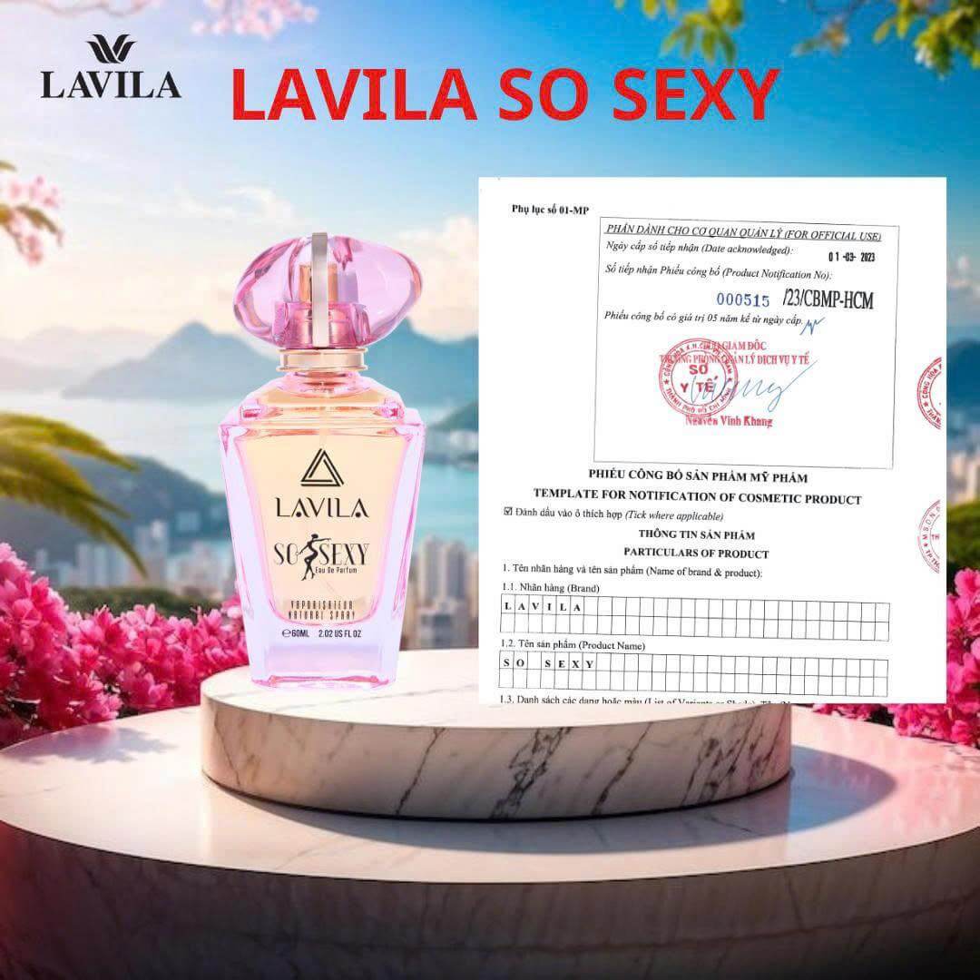 nước hoa lavila so sexy (3)