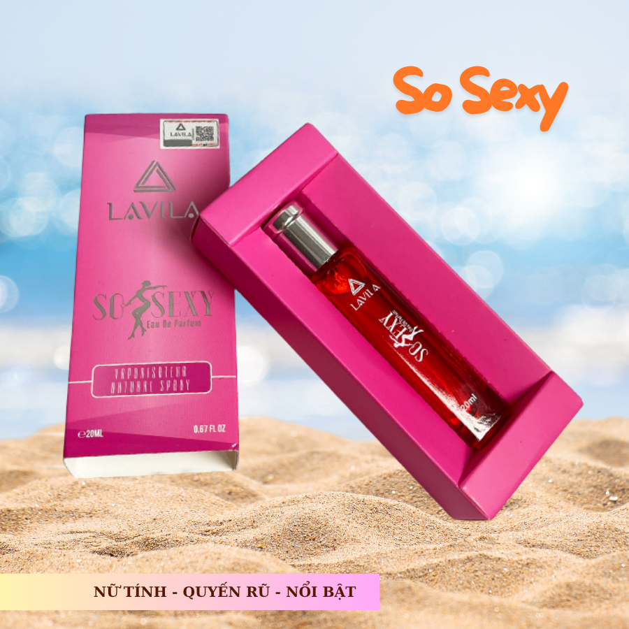 nước hoa lavila so sexy (5)