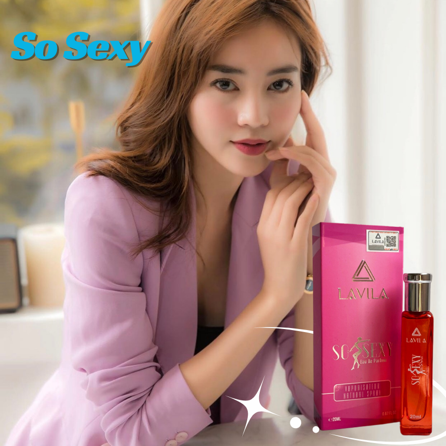 nước hoa lavila so sexy (6)
