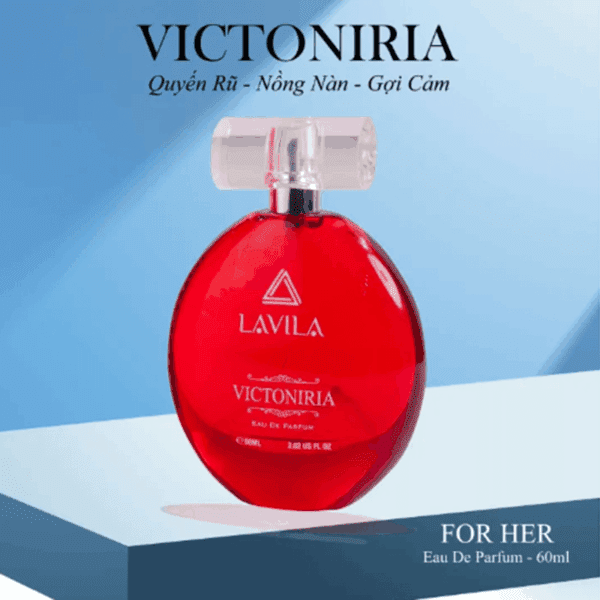 nước hoa lavila victoniria (1)