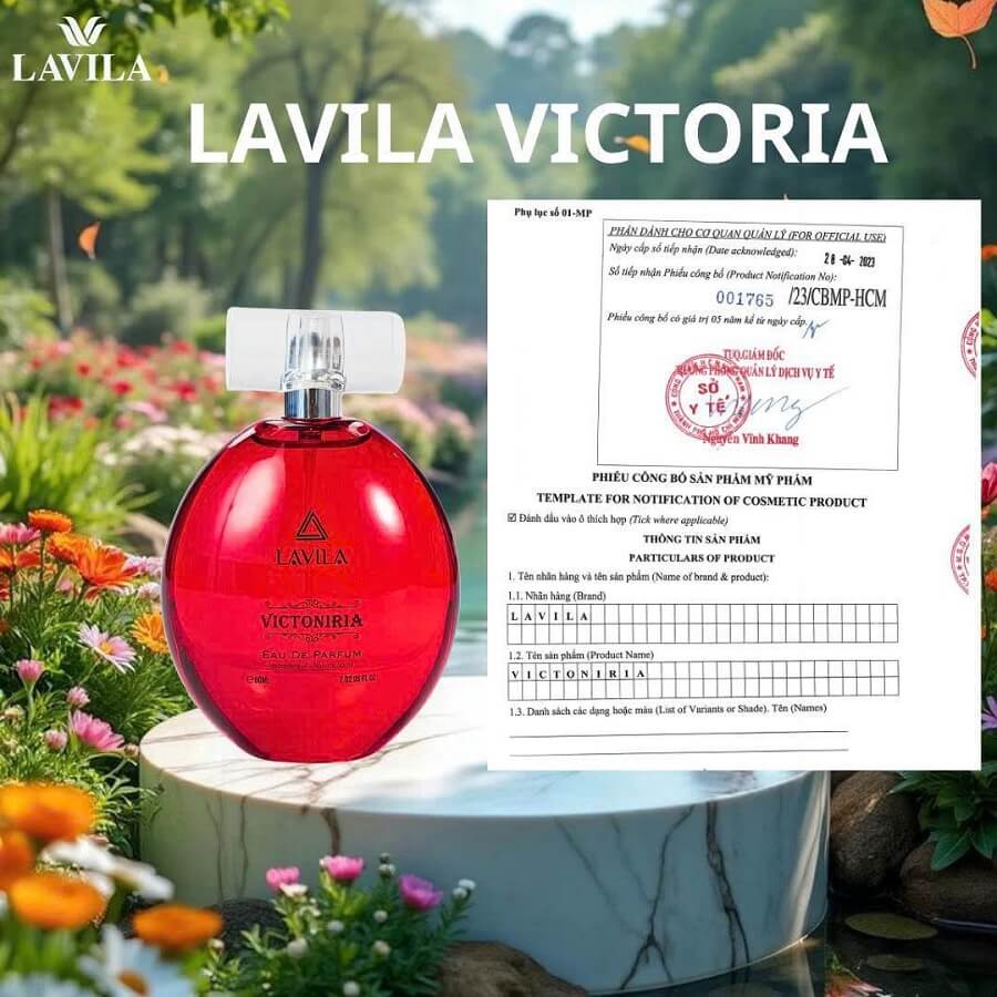 nước hoa lavila victoniria (1)