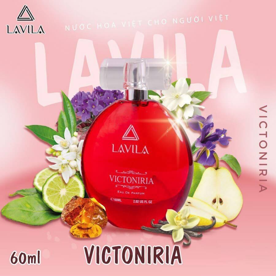 nước hoa lavila victoniria (2)