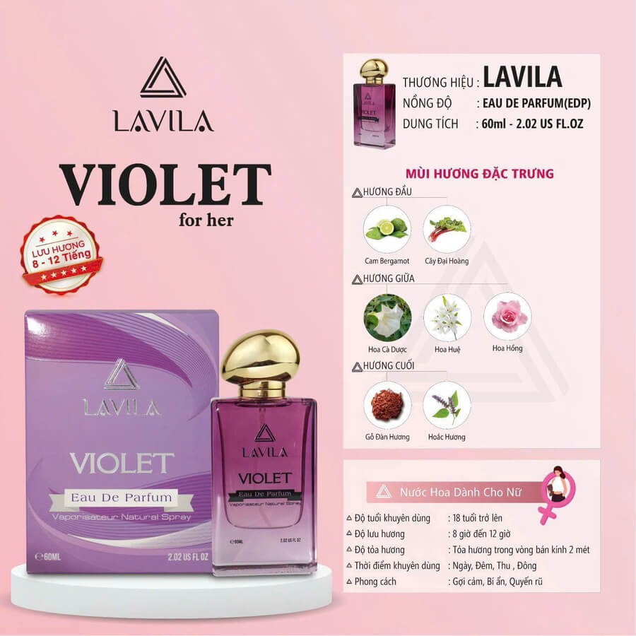 nước hoa lavila violet (2)