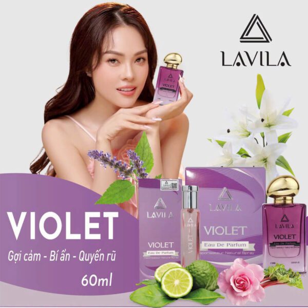nước hoa lavila violet (3)