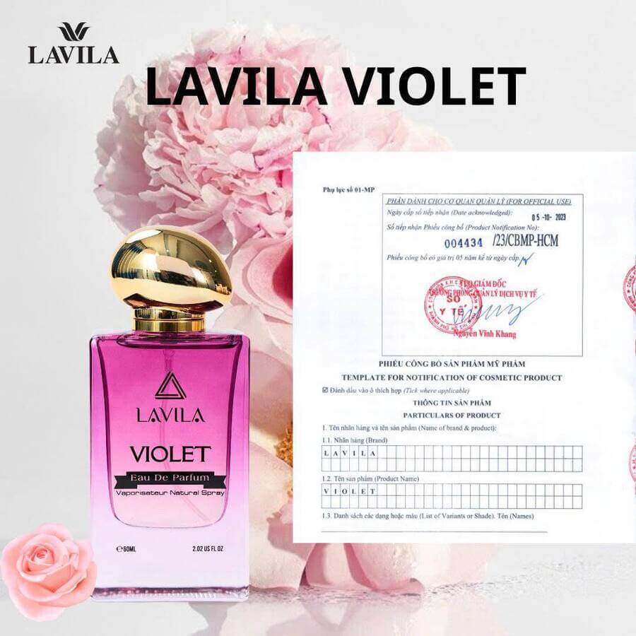 nước hoa lavila violet (7)