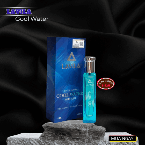 nước hoa nam lavila cool water (2)