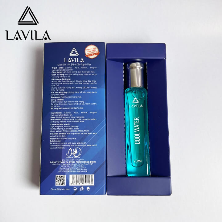 nước hoa nam lavila cool water (6)