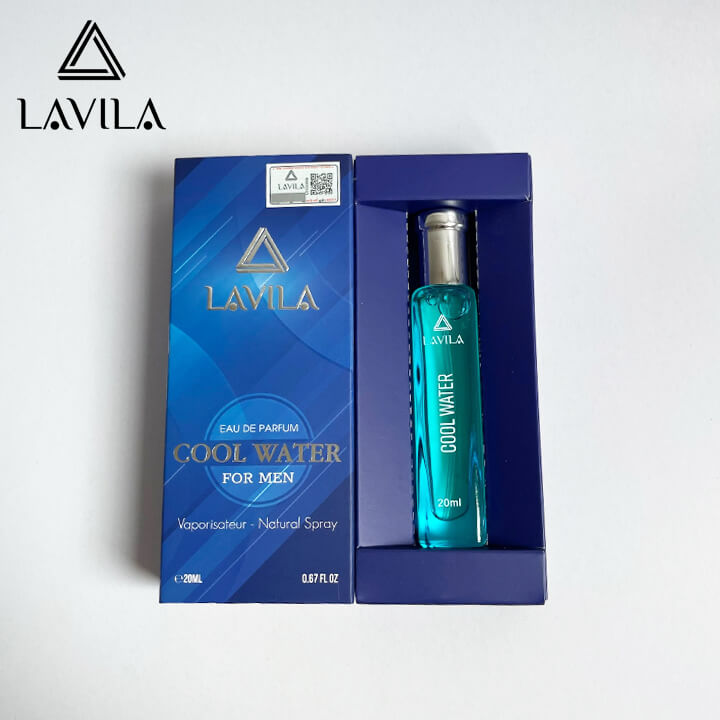 nước hoa nam lavila cool water (7)