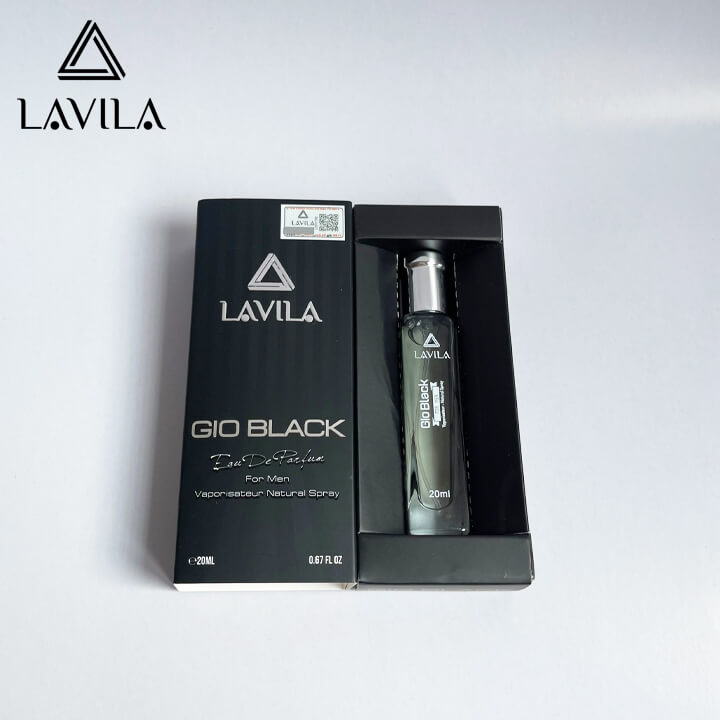 nước hoa nam lavila gio black (6)