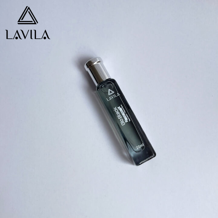 nước hoa nam lavila gio black (8)