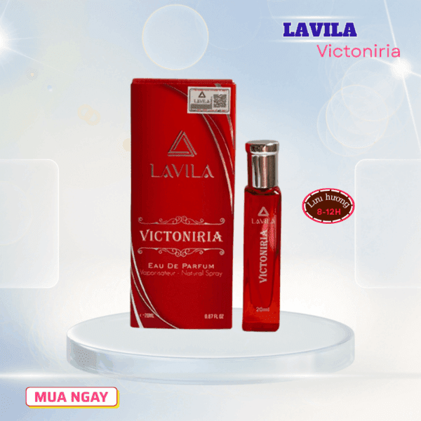nước hoa nữ lavila (1)