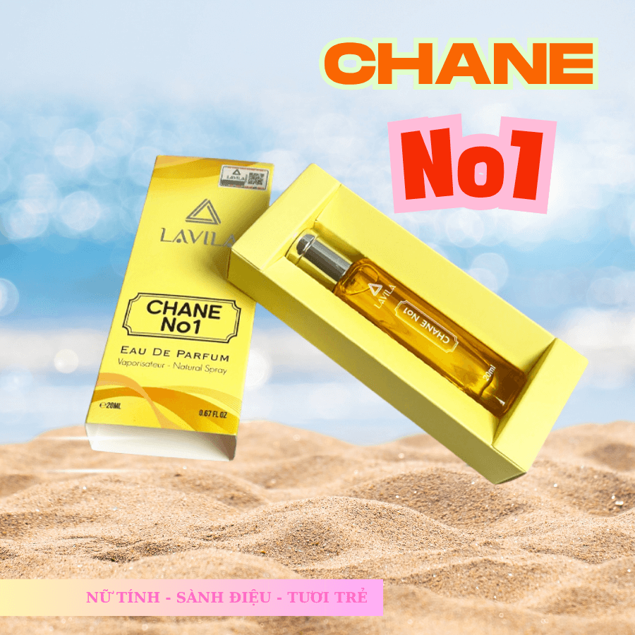 nước hoa nữ lavila chane no1 (3)