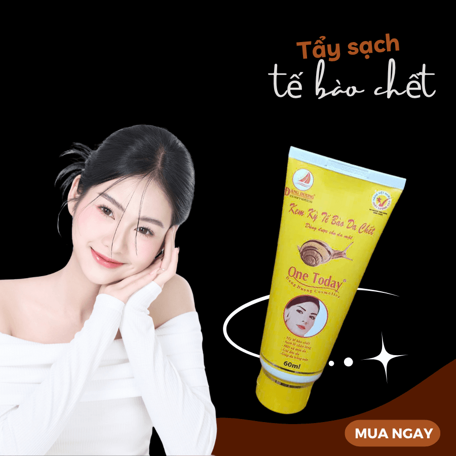 tẩy tế bào chết one today (3)
