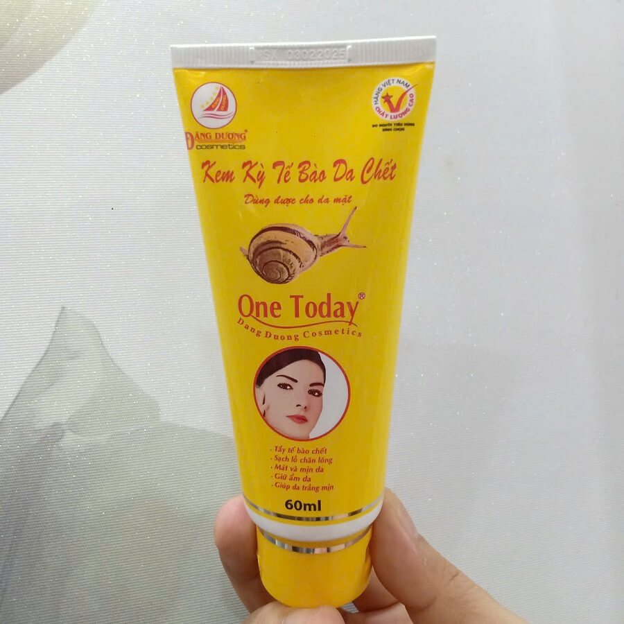 tẩy tế bào chết one today (6)