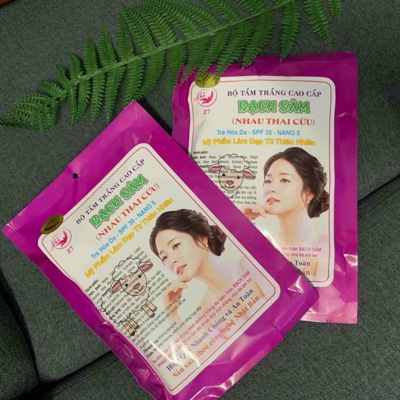 vn-11134207-7qukw-lir0oy5g9afga7