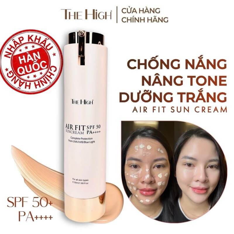 kem chống nắng the high (10)